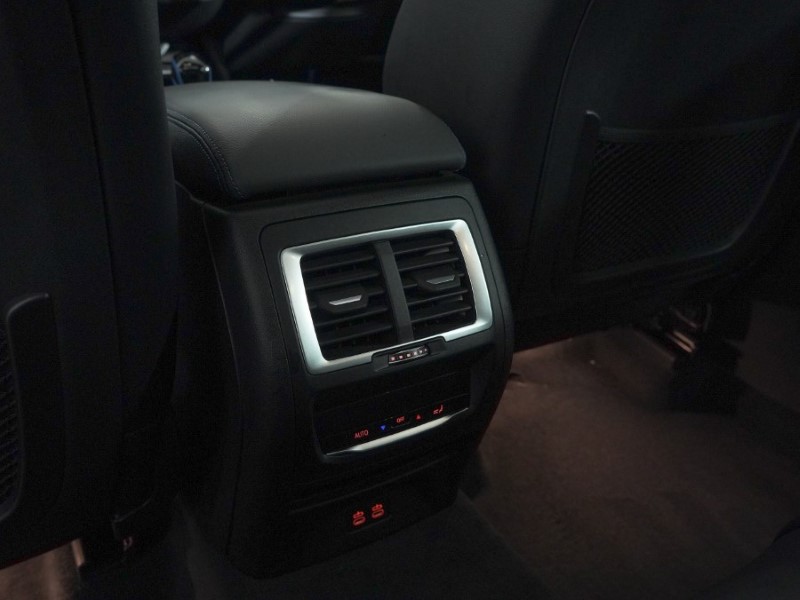 Used BMW iX3 2022 for sale - 77001356: Photo 54