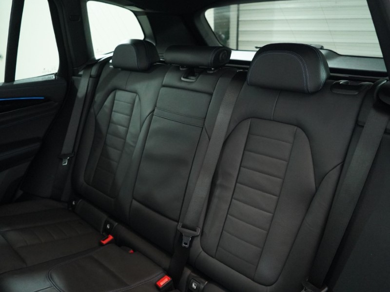 Used BMW iX3 2022 for sale - 77001356: Photo 55