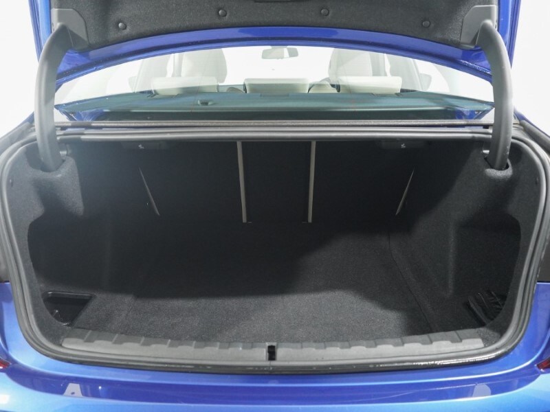 Used BMW 3 Series 2019 for sale - 78209880: Photo 13