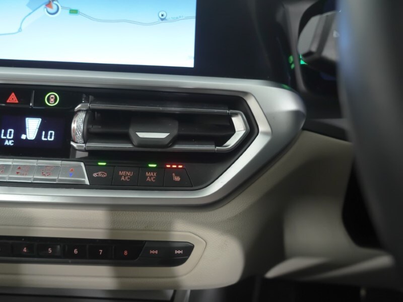 Used BMW 3 Series 2019 for sale - 78209880: Photo 19