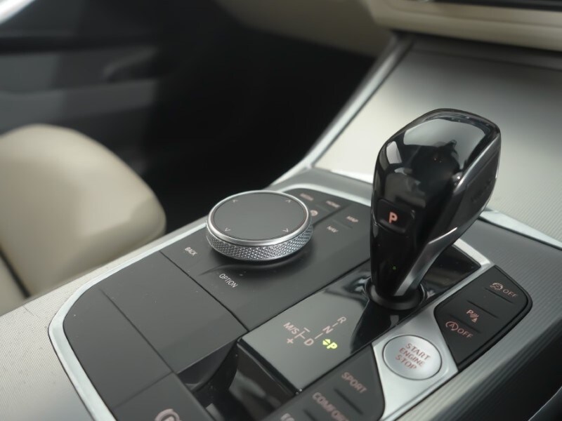 Used BMW 3 Series 2019 for sale - 78209880: Photo 24