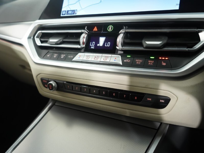 Used BMW 3 Series 2019 for sale - 78209880: Photo 26