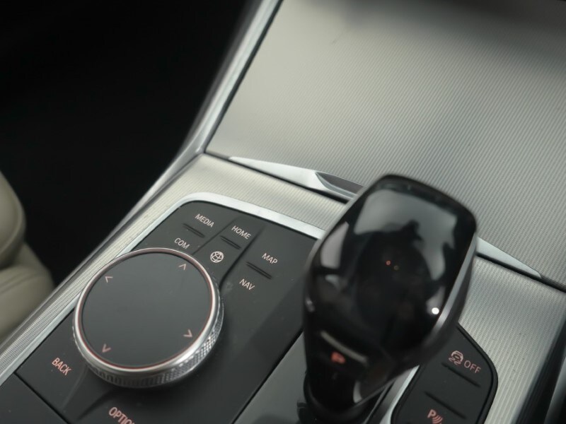 Used BMW 3 Series 2019 for sale - 78209880: Photo 27