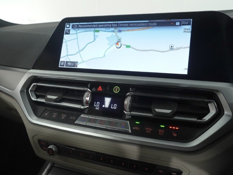 Used BMW 3 Series 2019 for sale - 78209880: Photo 29