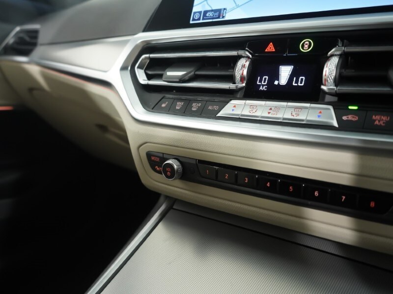 Used BMW 3 Series 2019 for sale - 78209880: Photo 30