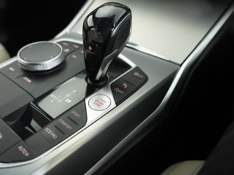 Used BMW 3 Series 2019 for sale - 78209880: Photo 31