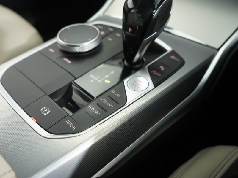 Used BMW 3 Series 2019 for sale - 78209880: Photo 32