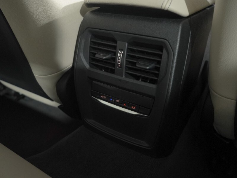 Used BMW 3 Series 2019 for sale - 78209880: Photo 36