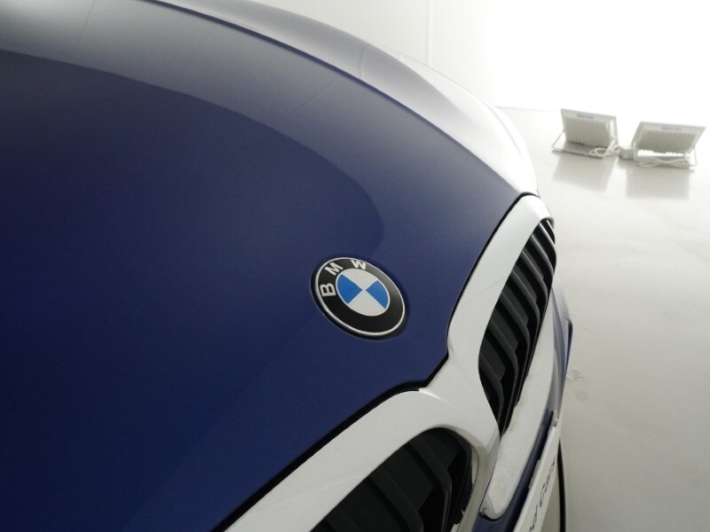 Used BMW 3 Series 2019 for sale - 78209880: Photo 38