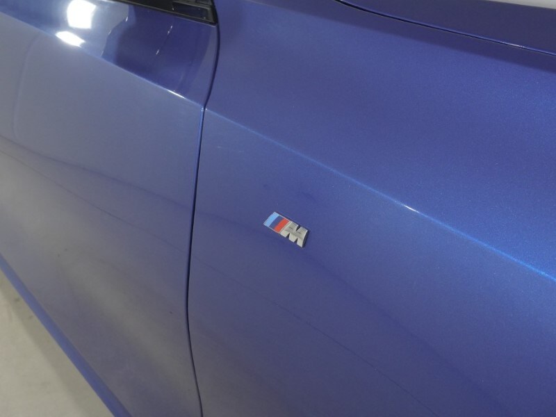 Used BMW 3 Series 2019 for sale - 78209880: Photo 39