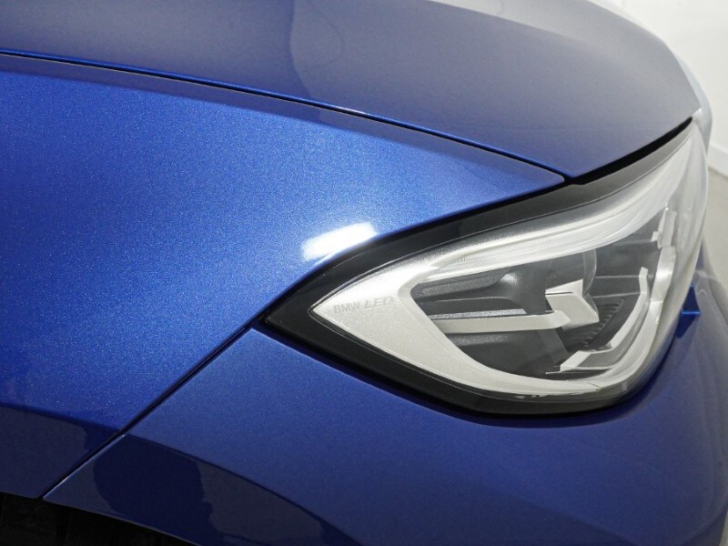 Used BMW 3 Series 2019 for sale - 78209880: Photo 40