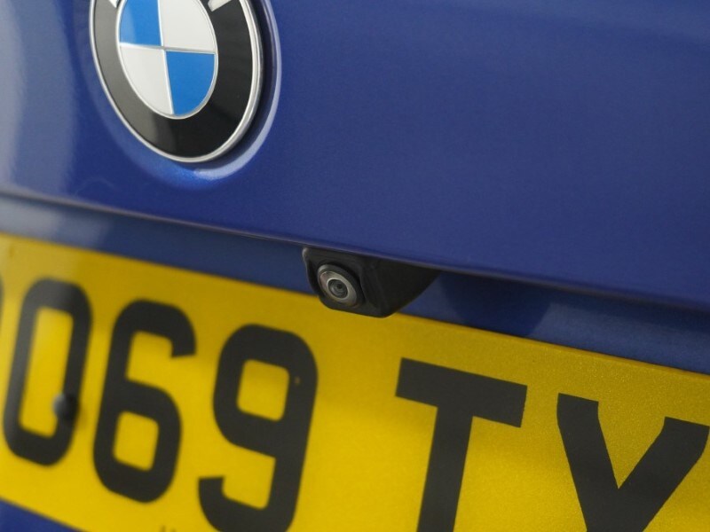 Used BMW 3 Series 2019 for sale - 78209880: Photo 41