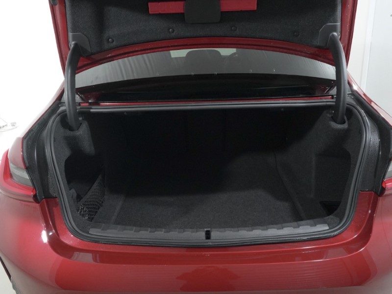 Used BMW 3 Series 2025 for sale - 77300561: Photo 13