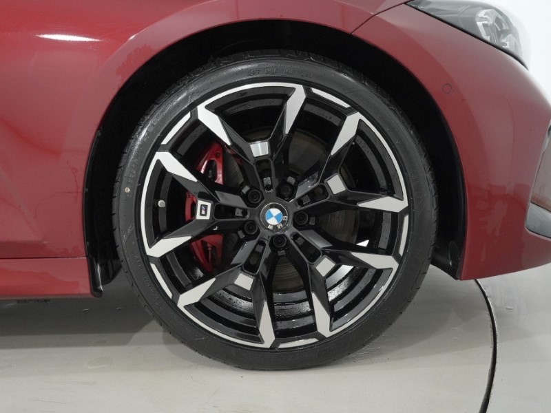 Used BMW 3 Series 2025 for sale - 77300561: Photo 14