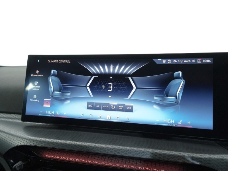 Used BMW 3 Series 2025 for sale - 77300561: Photo 17