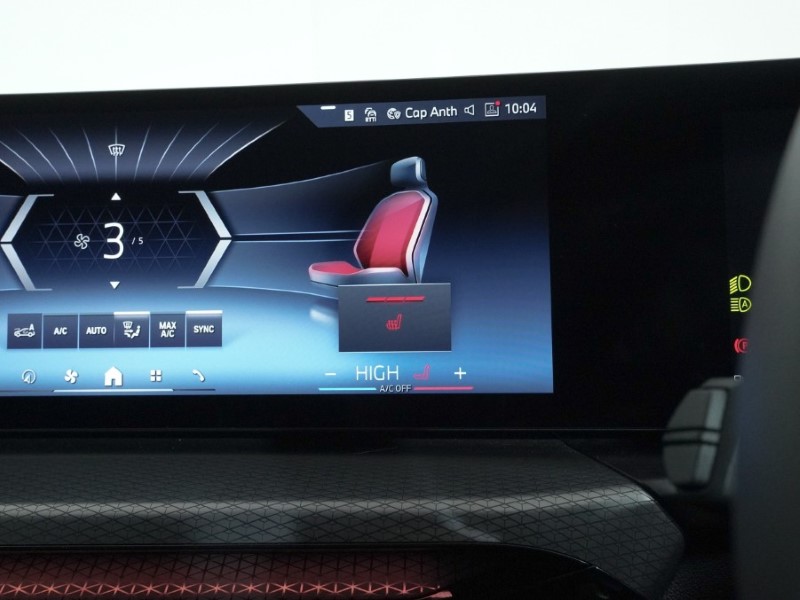 Used BMW 3 Series 2025 for sale - 77300561: Photo 18