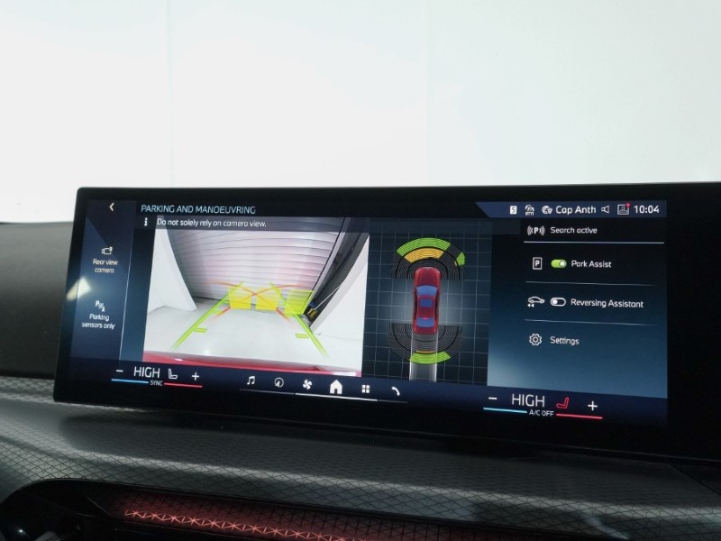 Used BMW 3 Series 2025 for sale - 77300561: Photo 19