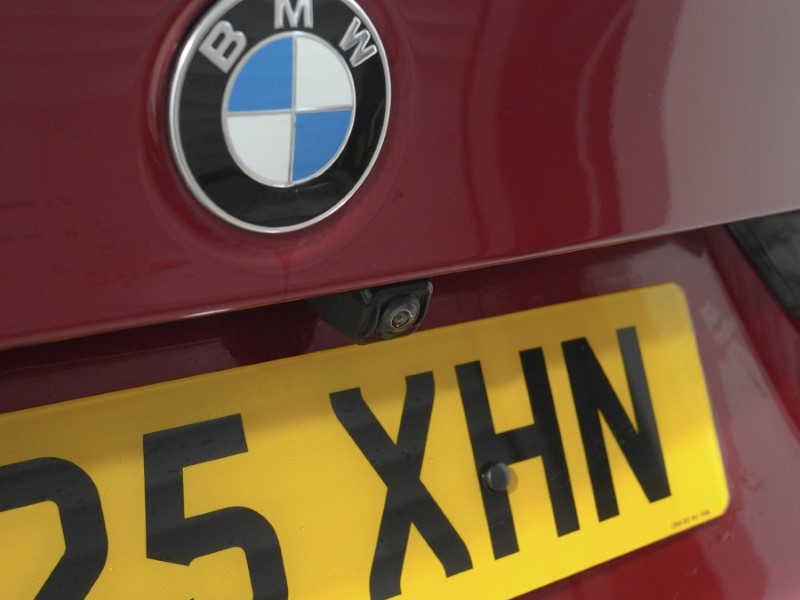 Used BMW 3 Series 2025 for sale - 77300561: Photo 20