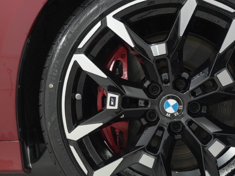 Used BMW 3 Series 2025 for sale - 77300561: Photo 21