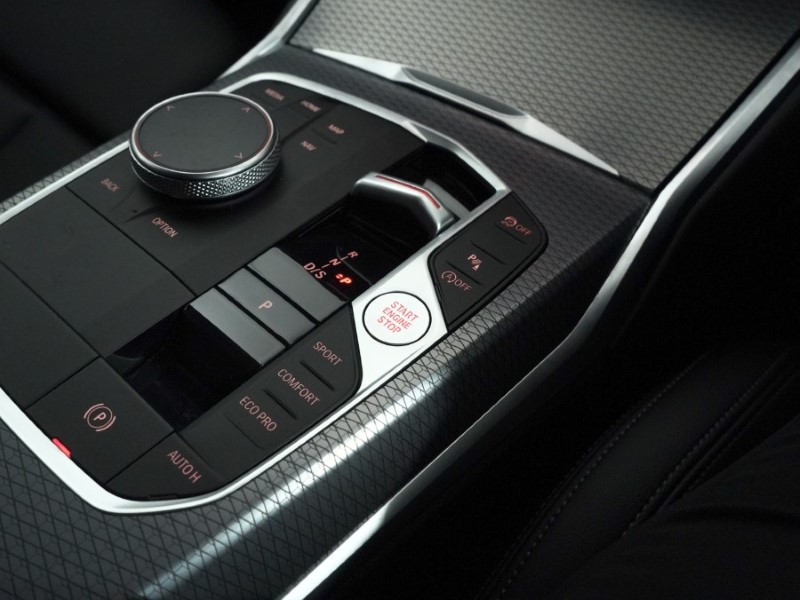 Used BMW 3 Series 2025 for sale - 77300561: Photo 22