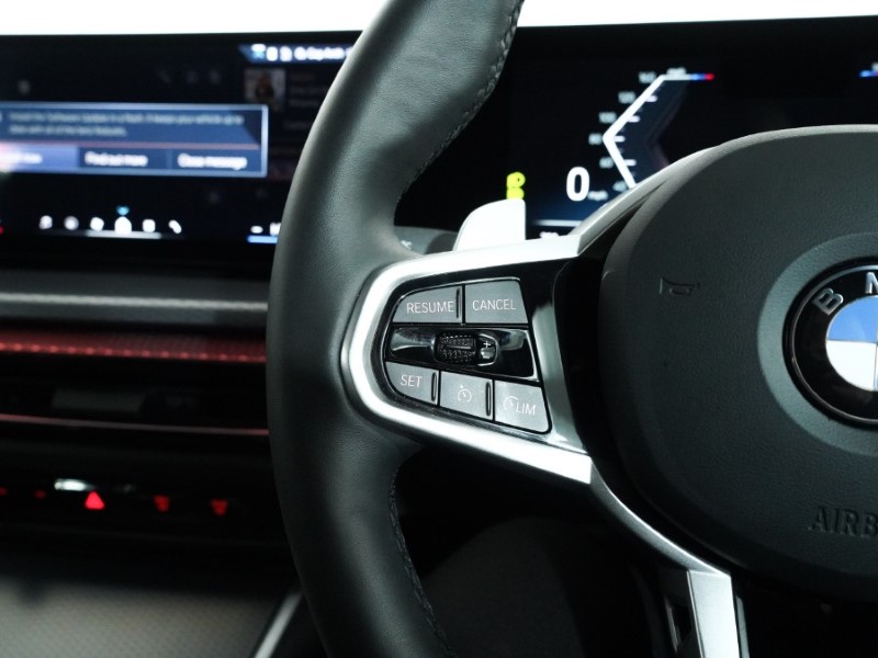 Used BMW 3 Series 2025 for sale - 77300561: Photo 23