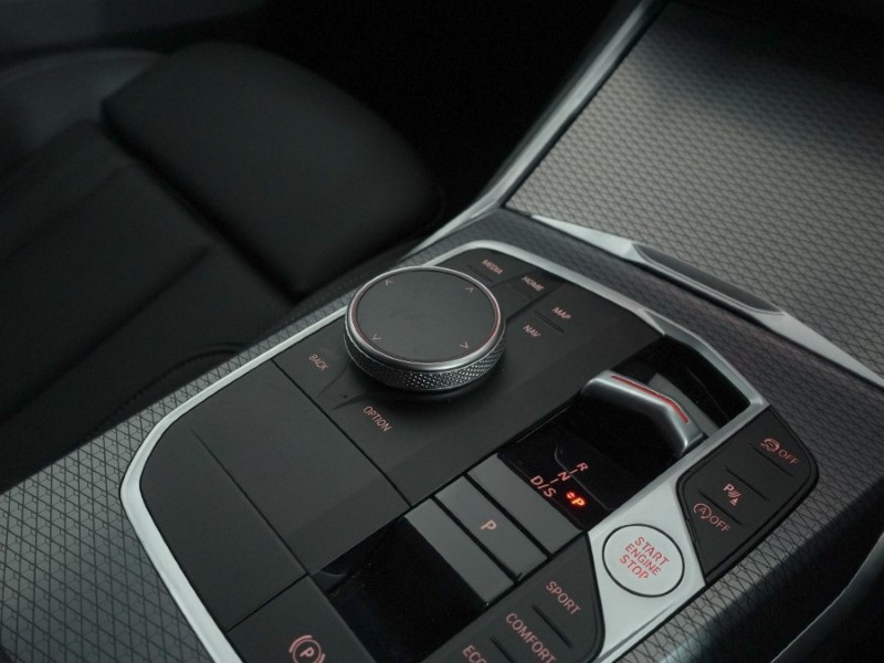 Used BMW 3 Series 2025 for sale - 77300561: Photo 25