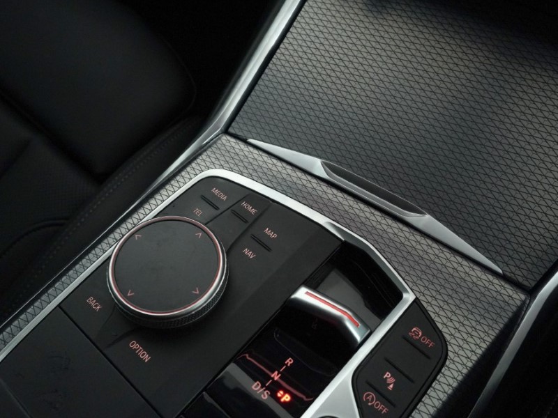 Used BMW 3 Series 2025 for sale - 77300561: Photo 27