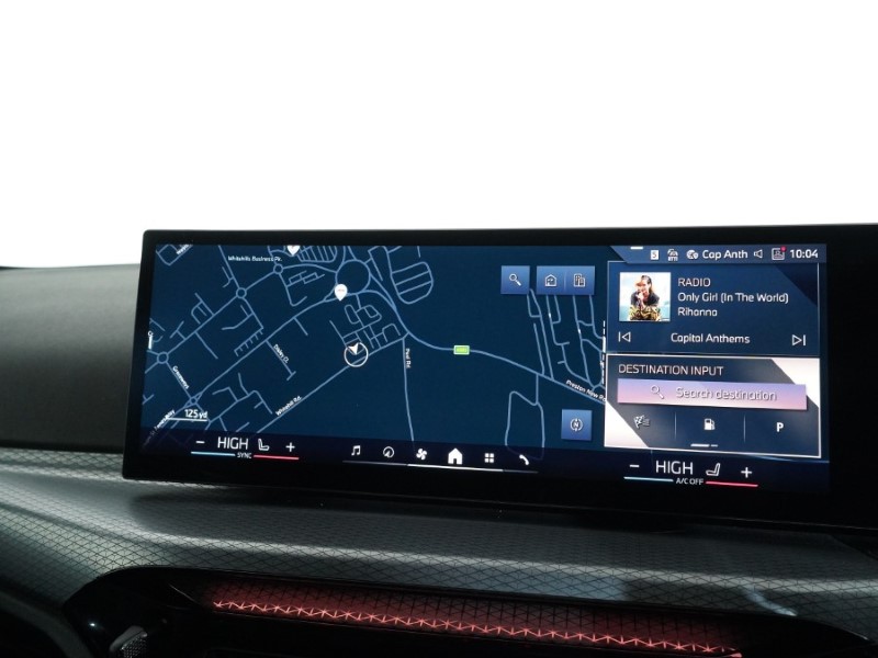 Used BMW 3 Series 2025 for sale - 77300561: Photo 28