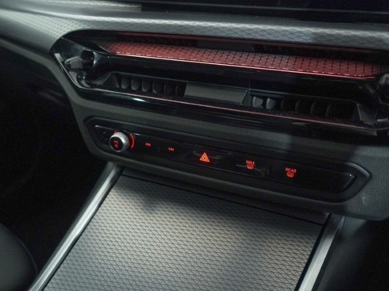 Used BMW 3 Series 2025 for sale - 77300561: Photo 29