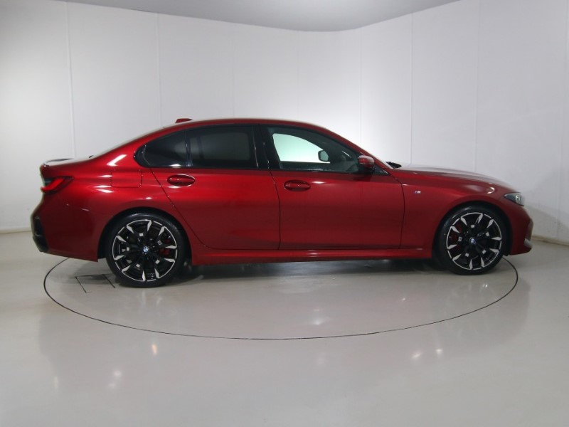 Used BMW 3 Series 2025 for sale - 77300561: Photo 3