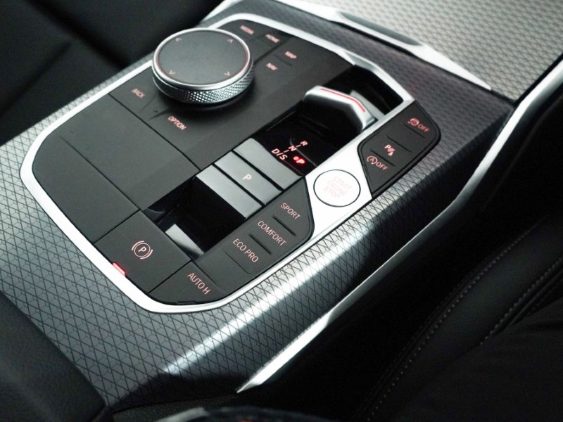 Used BMW 3 Series 2025 for sale - 77300561: Photo 31