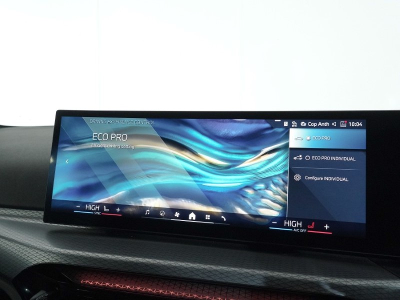 Used BMW 3 Series 2025 for sale - 77300561: Photo 32