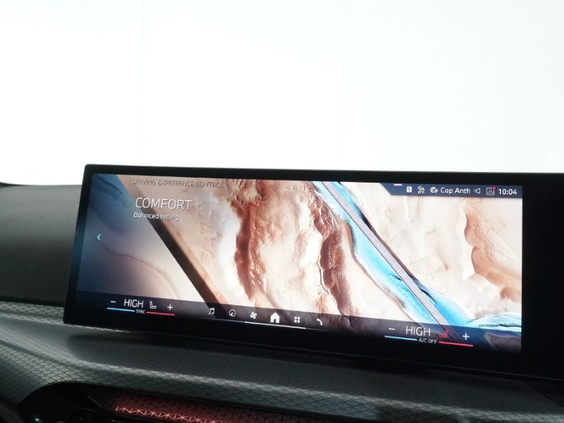 Used BMW 3 Series 2025 for sale - 77300561: Photo 33