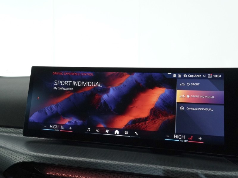 Used BMW 3 Series 2025 for sale - 77300561: Photo 34