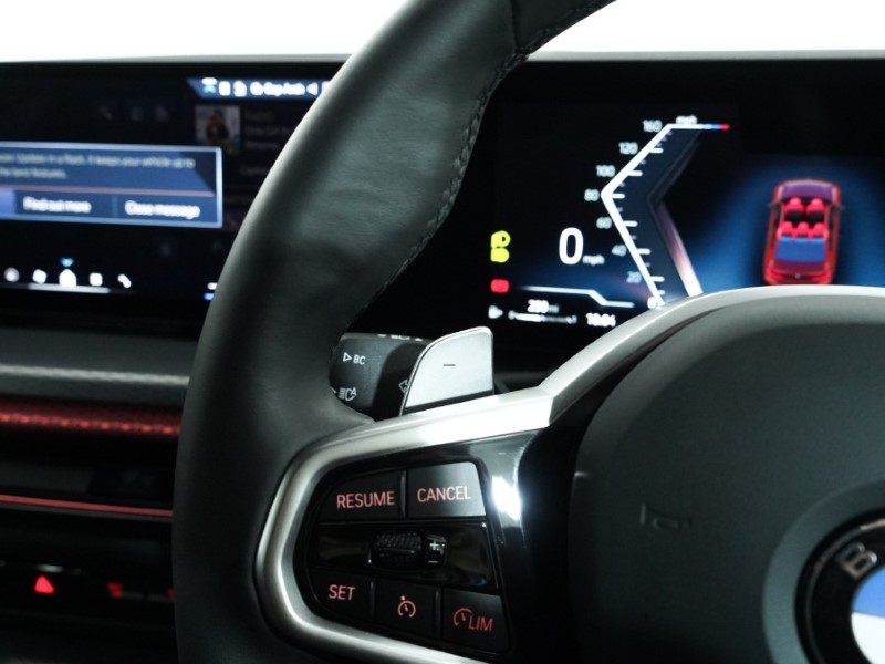 Used BMW 3 Series 2025 for sale - 77300561: Photo 35