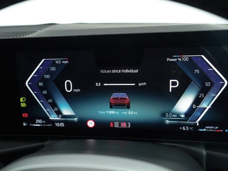 Used BMW 3 Series 2025 for sale - 77300561: Photo 37