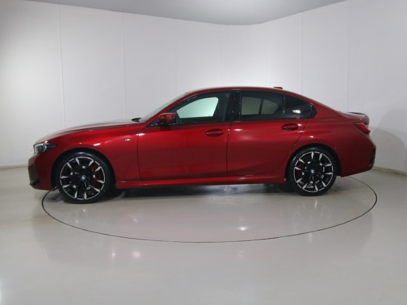 Used BMW 3 Series 2025 for sale - 77300561: Photo 40