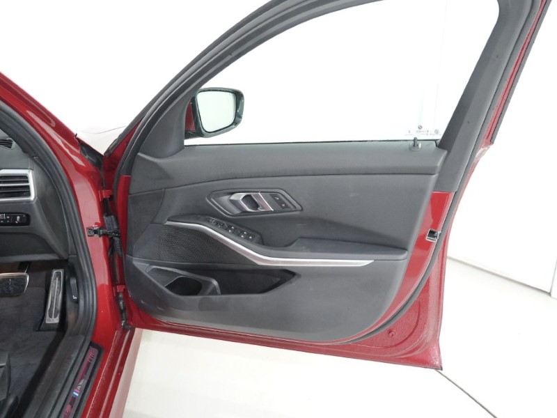 Used BMW 3 Series 2025 for sale - 77300561: Photo 44