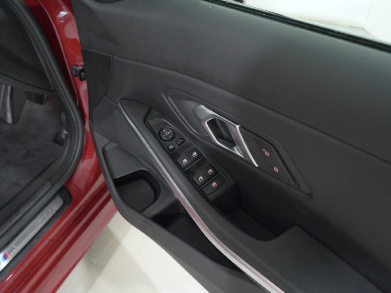 Used BMW 3 Series 2025 for sale - 77300561: Photo 45