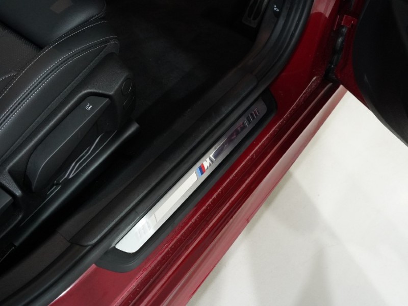 Used BMW 3 Series 2025 for sale - 77300561: Photo 46