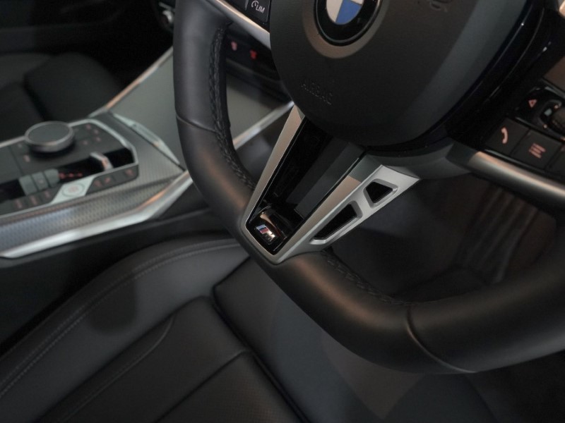 Used BMW 3 Series 2025 for sale - 77300561: Photo 47