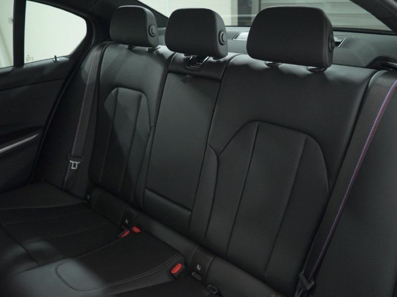 Used BMW 3 Series 2025 for sale - 77300561: Photo 48