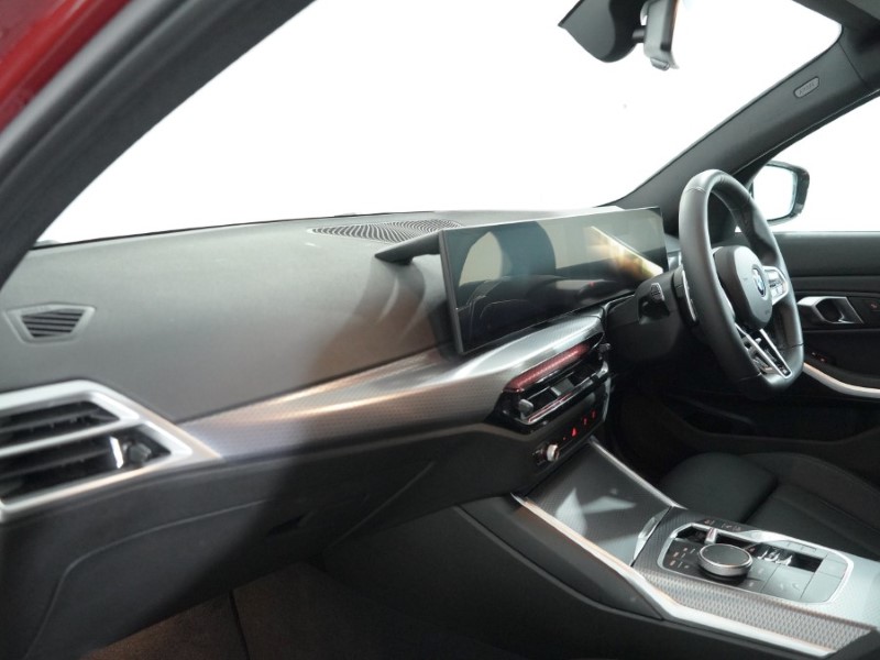 Used BMW 3 Series 2025 for sale - 77300561: Photo 7