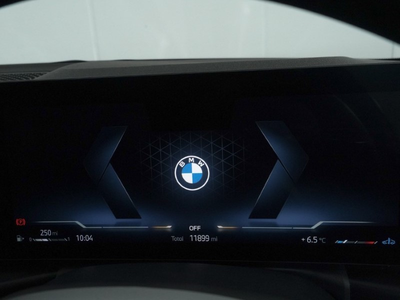 Used BMW 3 Series 2025 for sale - 77300561: Photo 9