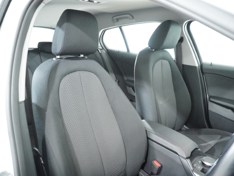 Used BMW 1 Series 2022 for sale - 77532249: Photo 11