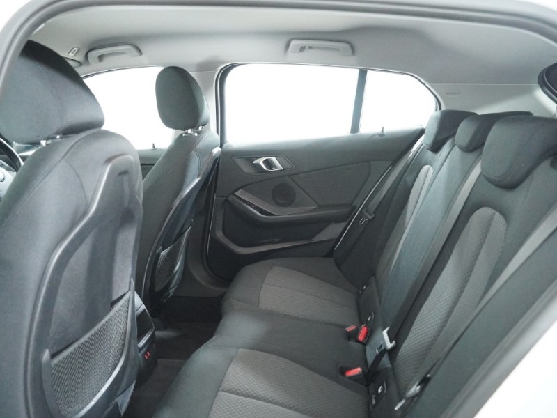 Used BMW 1 Series 2022 for sale - 77532249: Photo 12