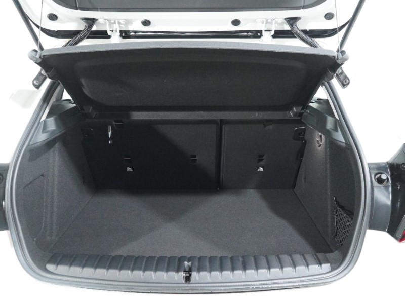 Used BMW 1 Series 2022 for sale - 77532249: Photo 13