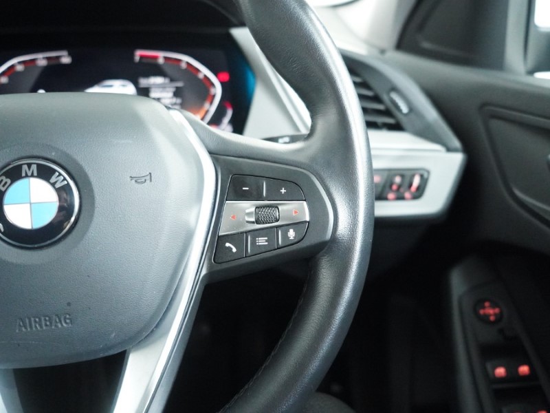 Used BMW 1 Series 2022 for sale - 77532249: Photo 18