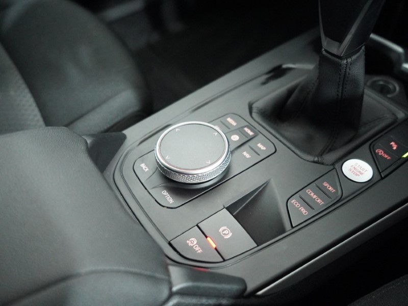 Used BMW 1 Series 2022 for sale - 77532249: Photo 20