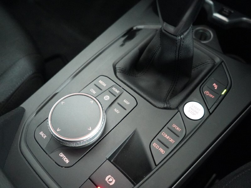 Used BMW 1 Series 2022 for sale - 77532249: Photo 21